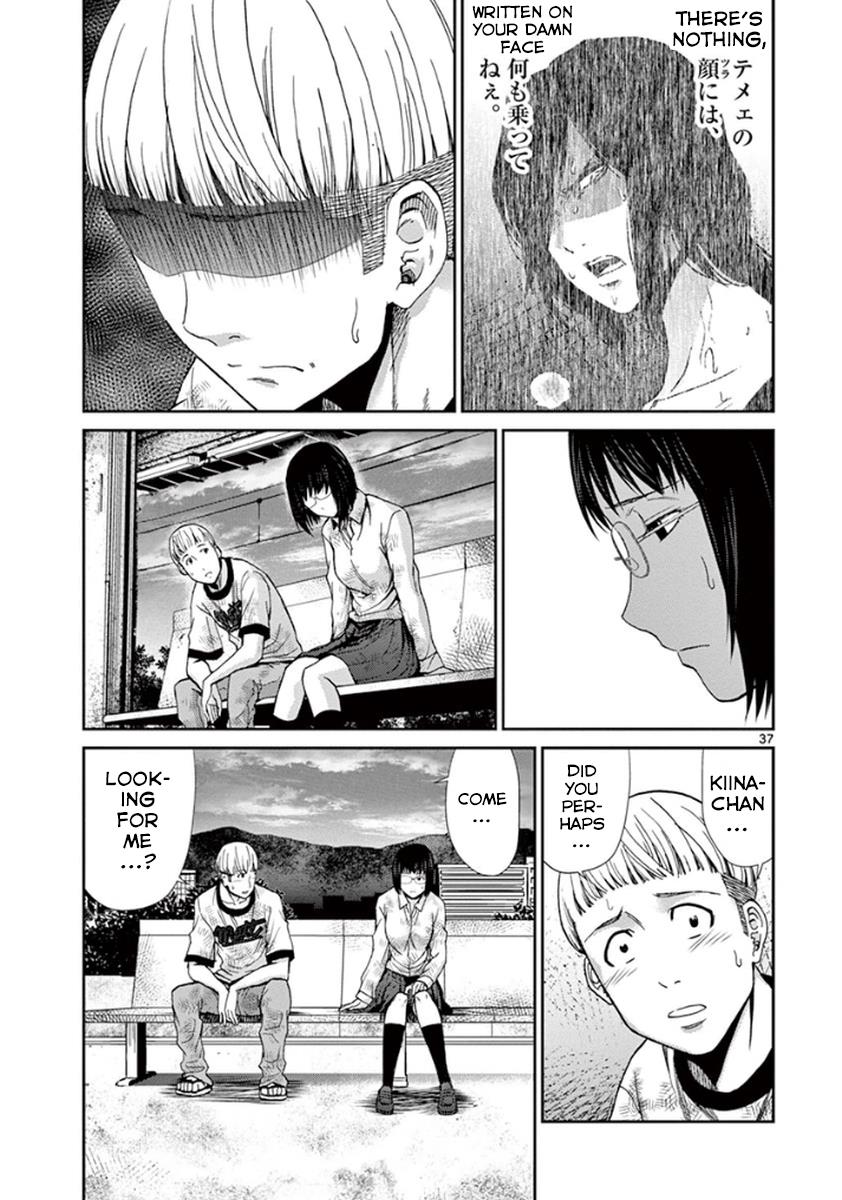 Page 37