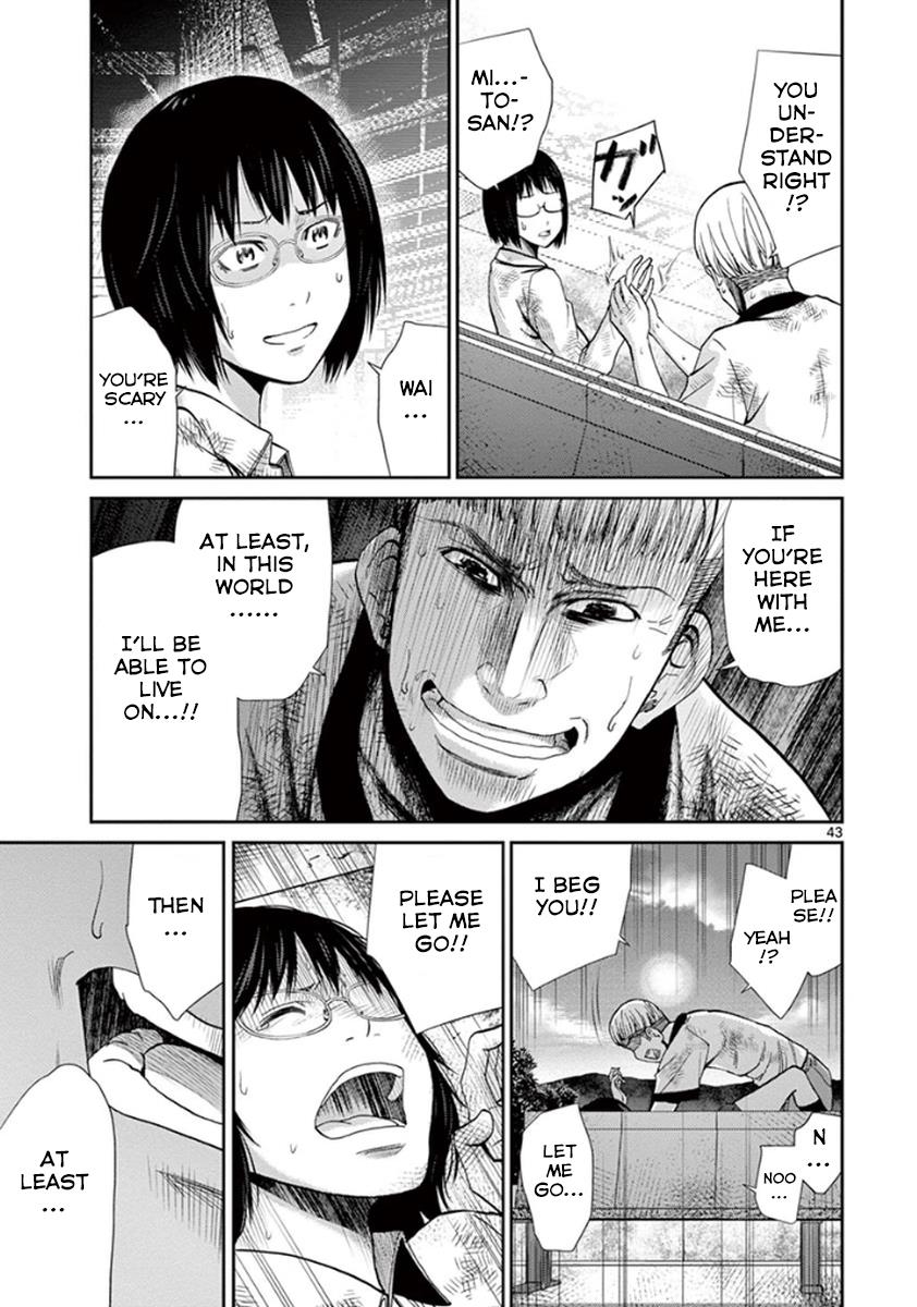 Page 43