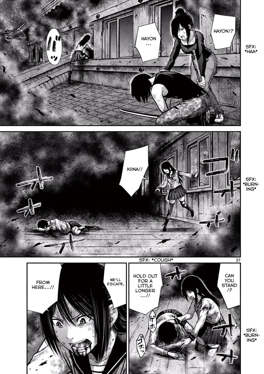 Page 37