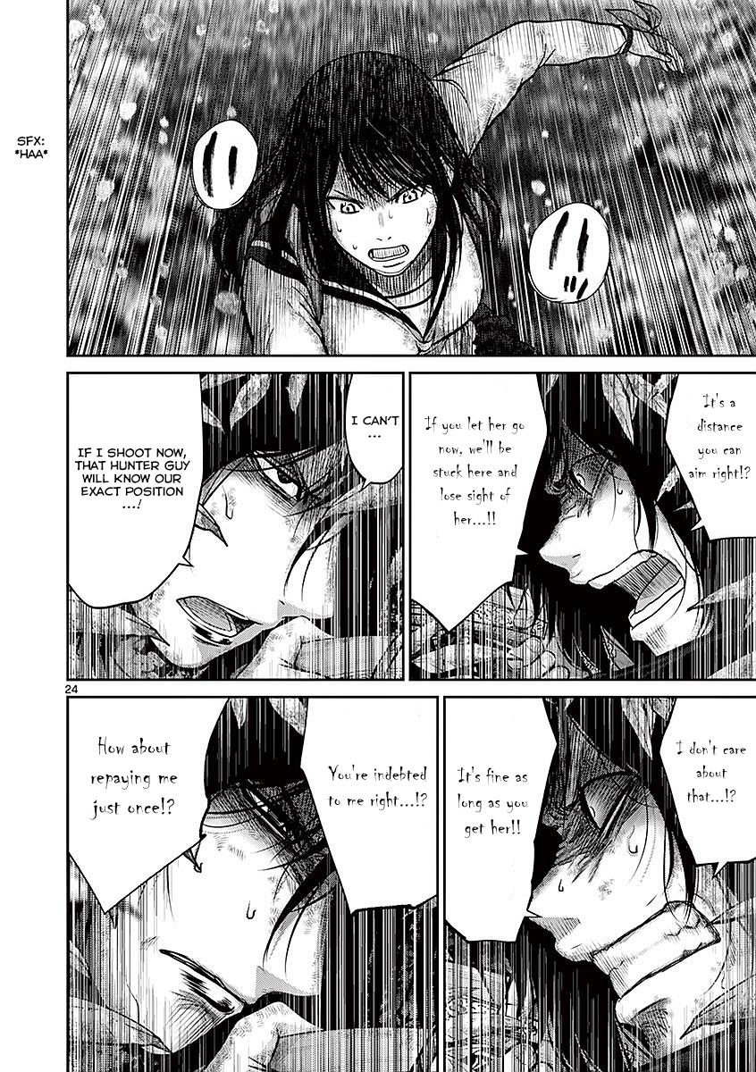 Page 24