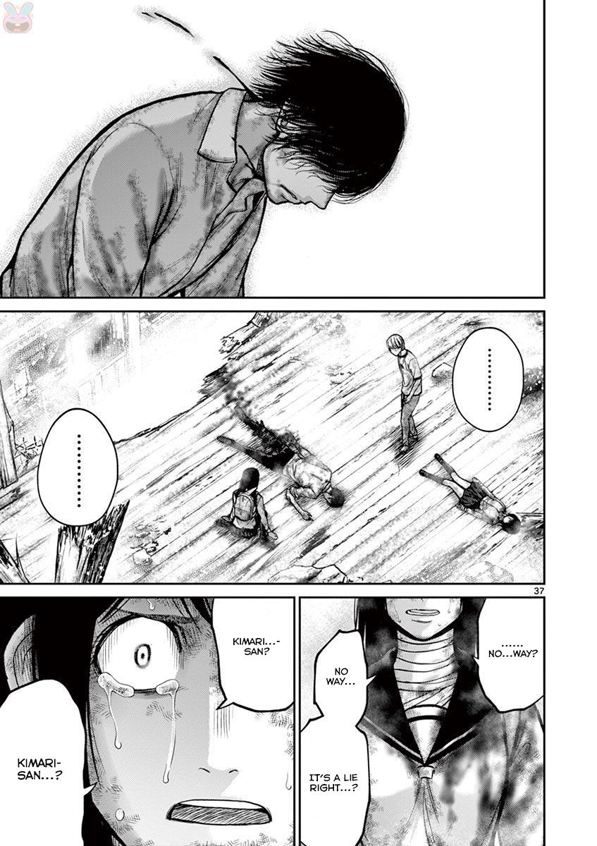 Page 37