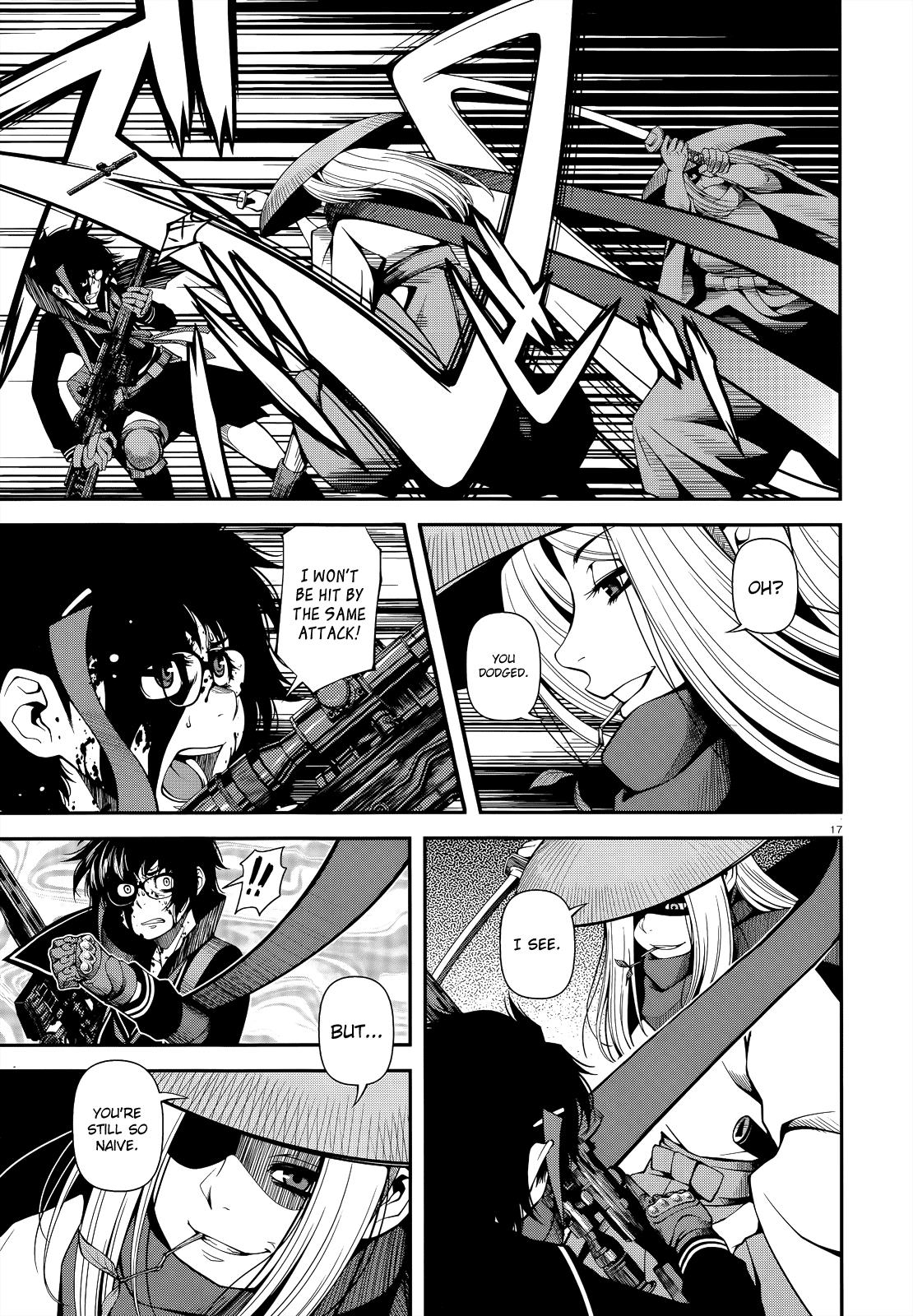 Page 17