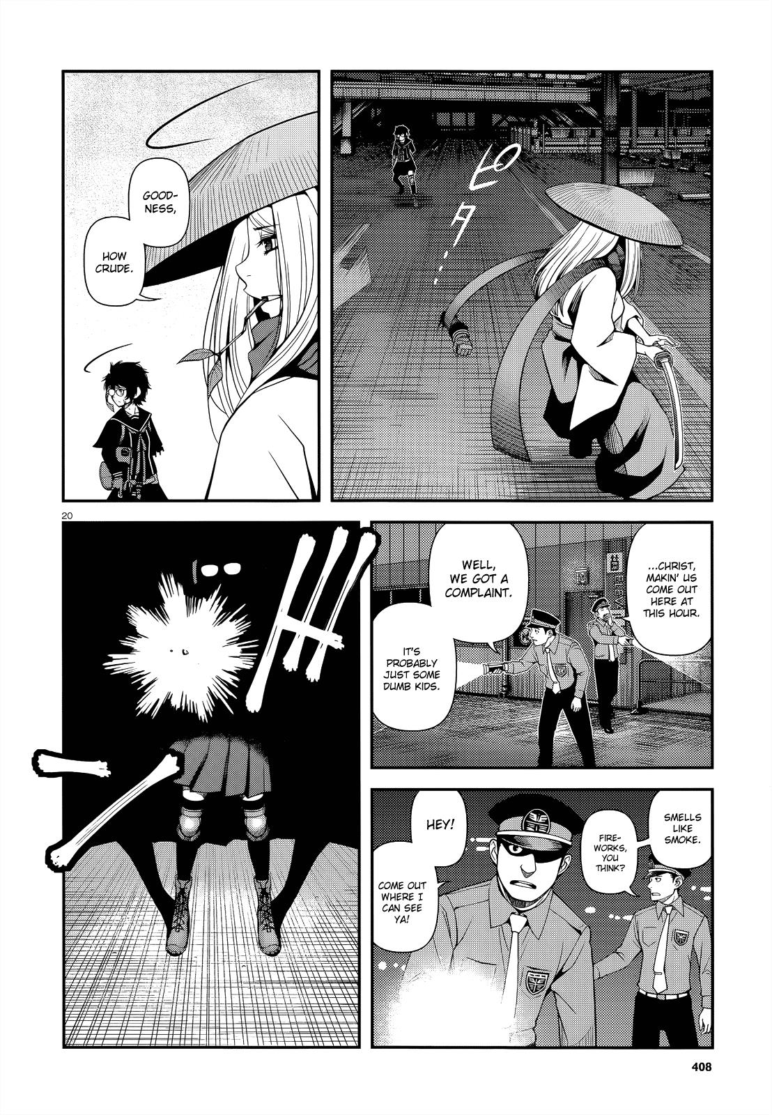 Page 20