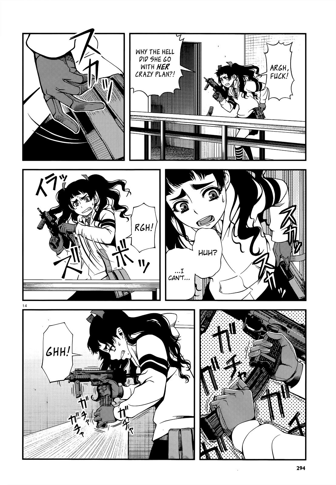 Page 14