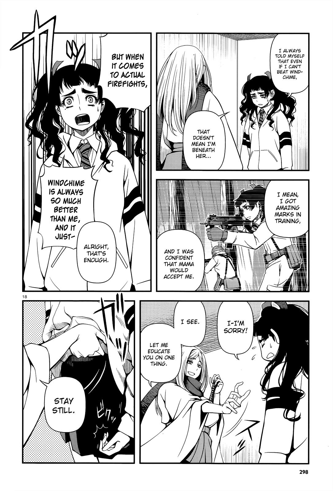 Page 18