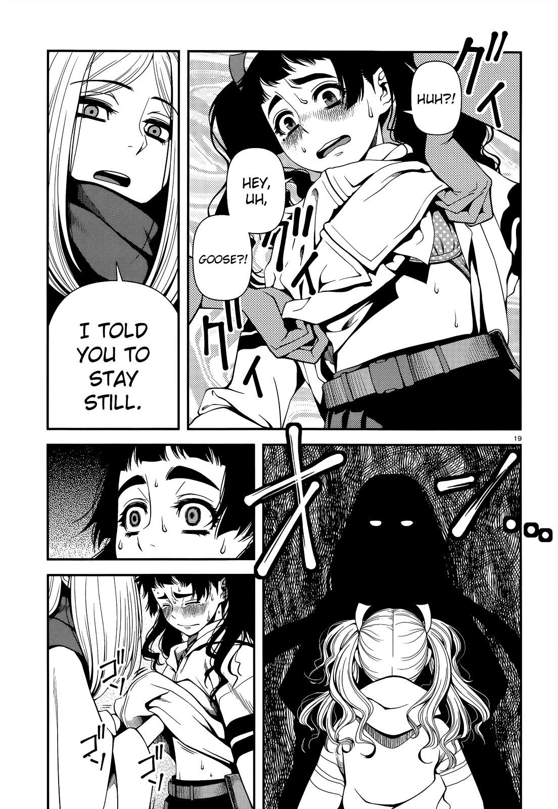 Page 19