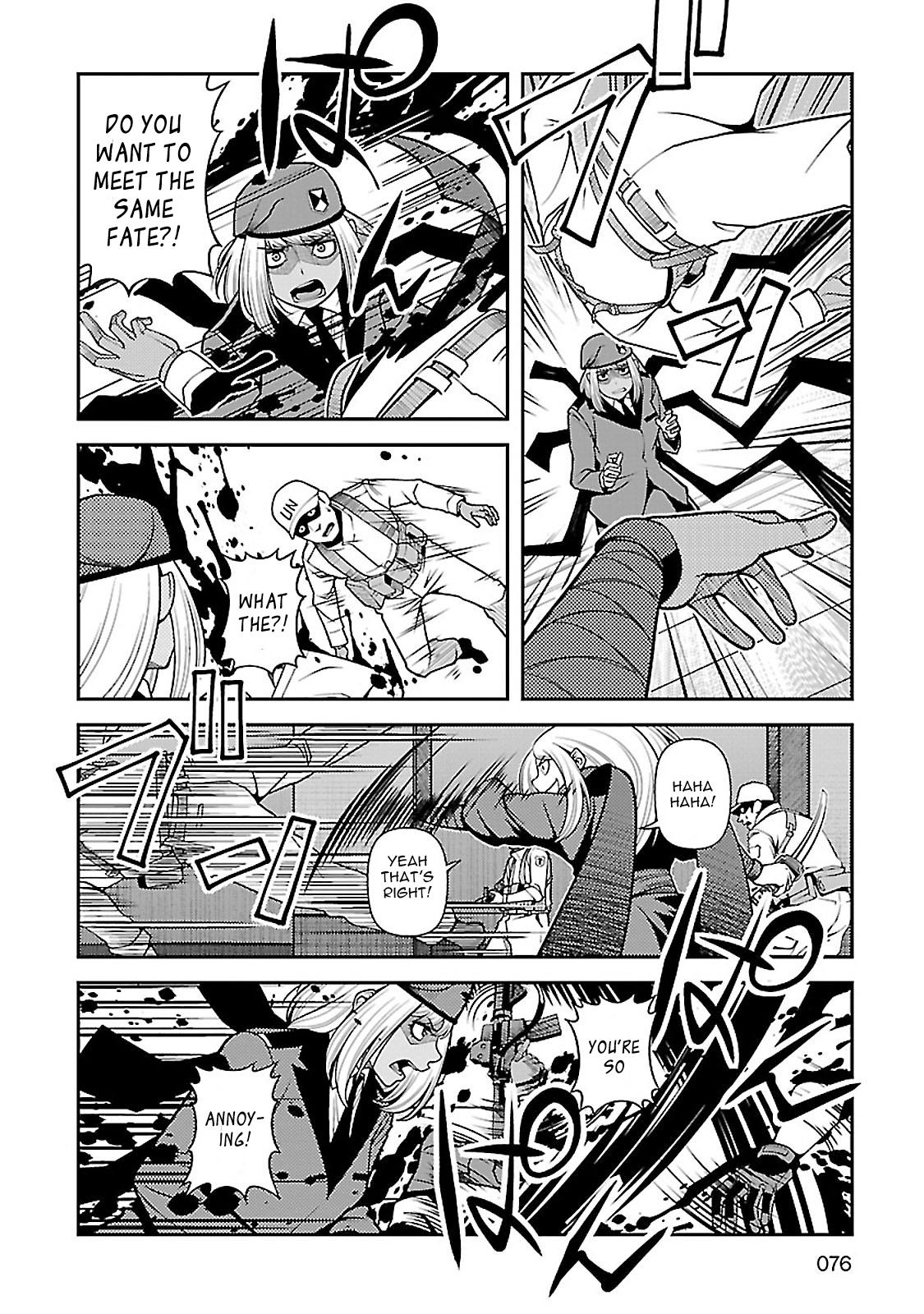 Page 26