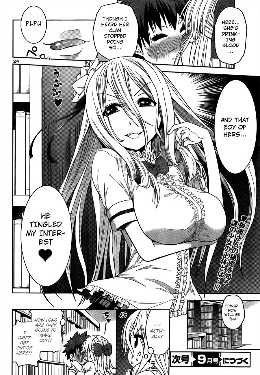 Page 24