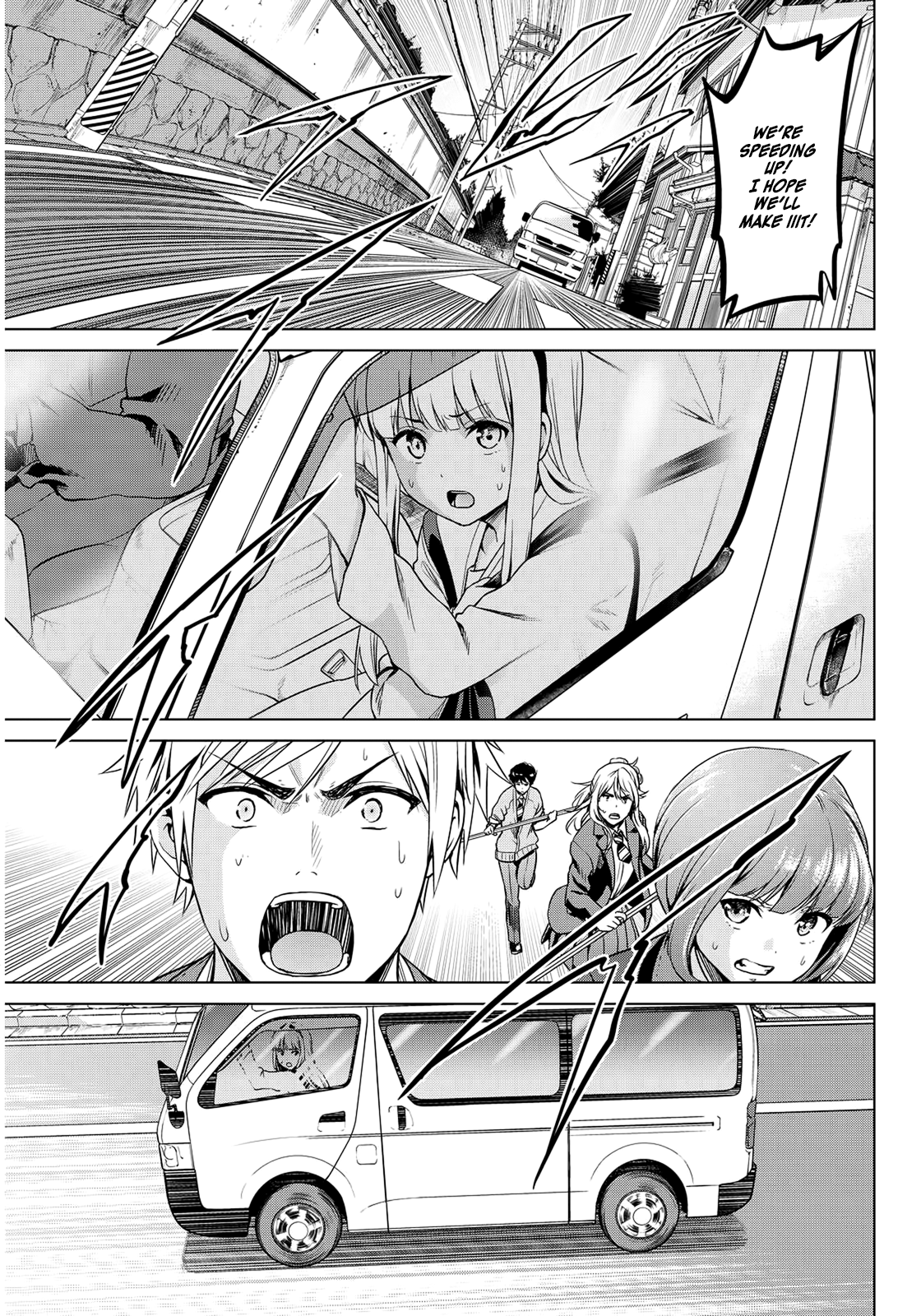 Infection Chapter 6 12