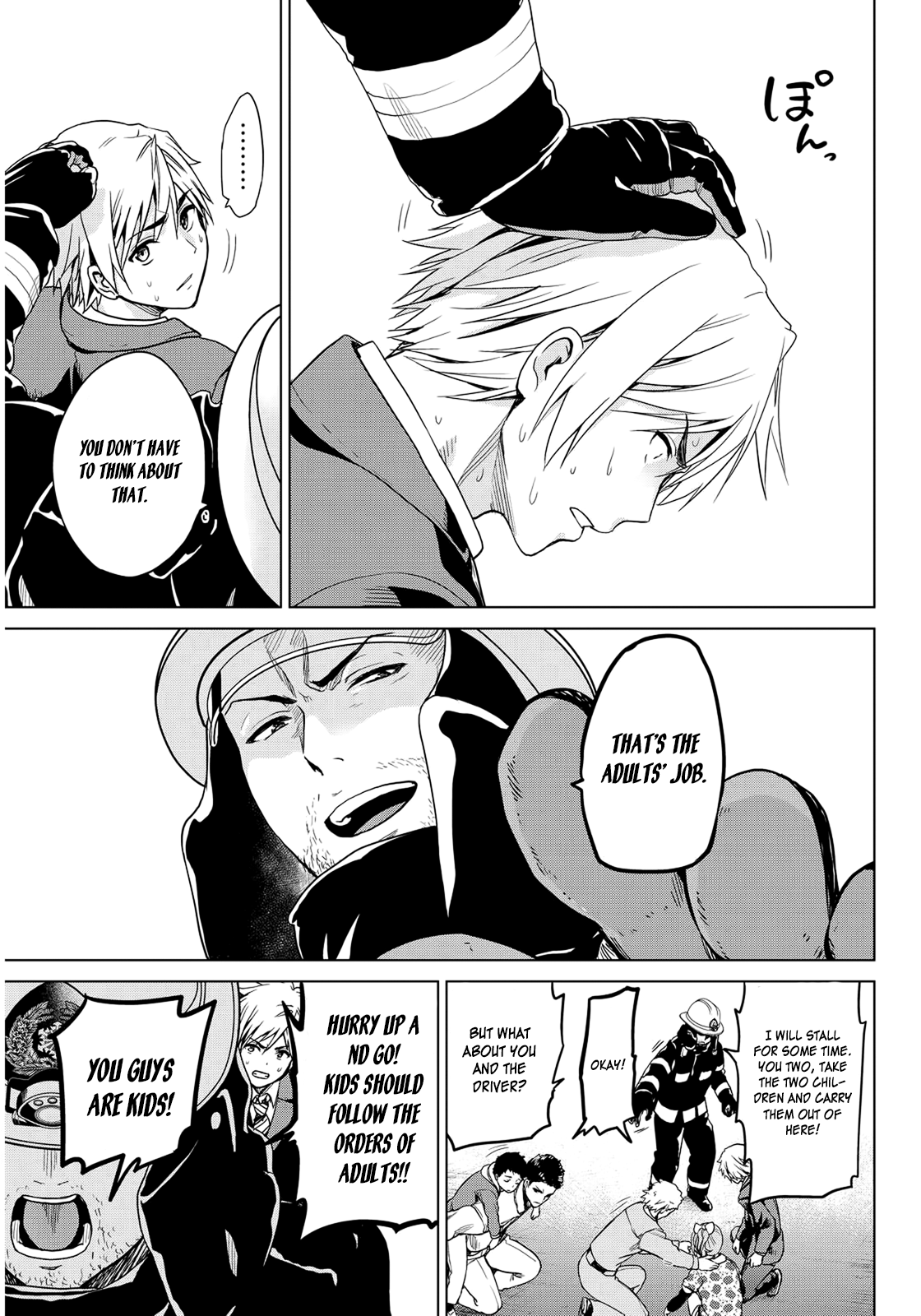 Infection Chapter 6 19