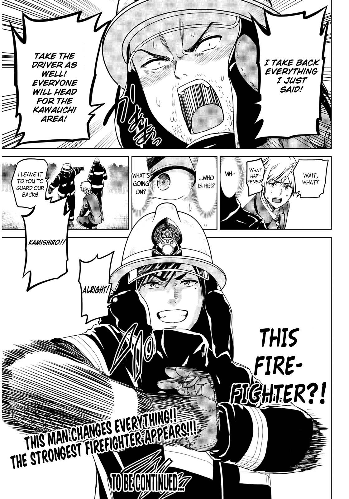 Infection Chapter 6 21