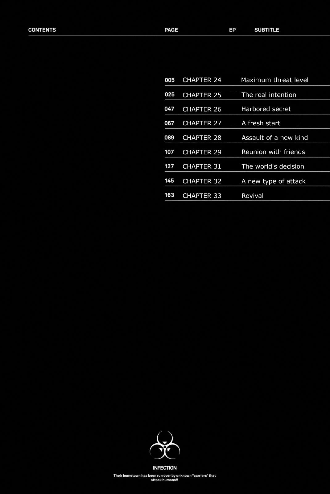 Infection Chapter 24 6