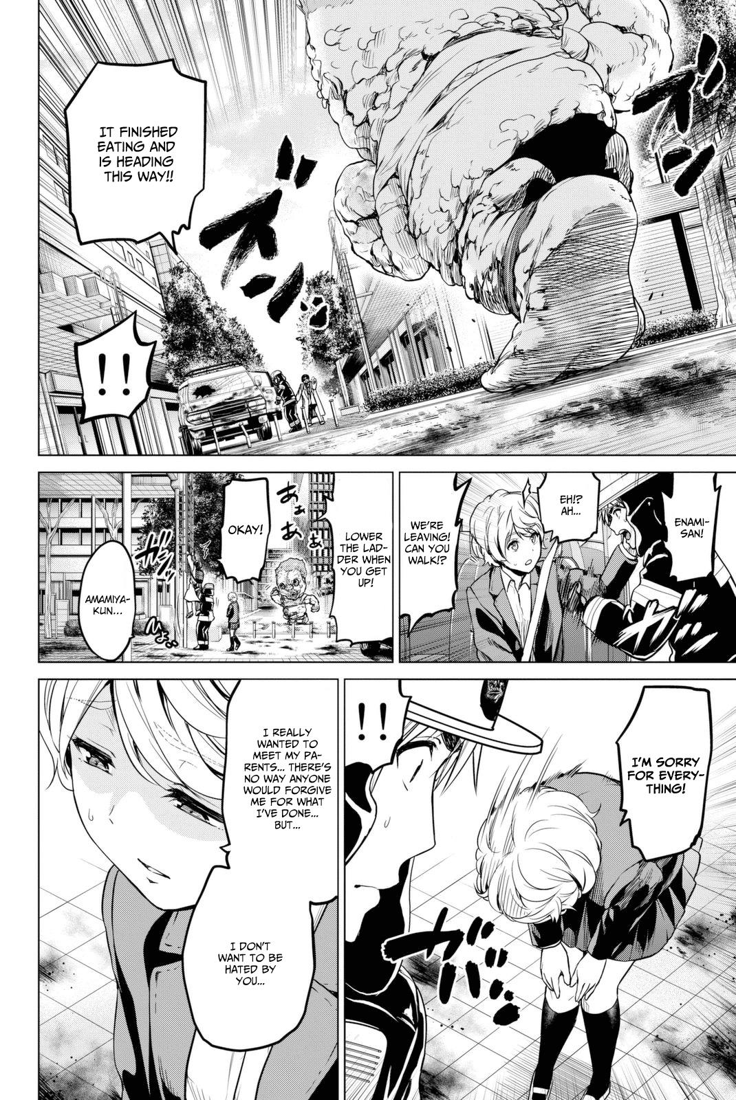 Infection Chapter 24 10