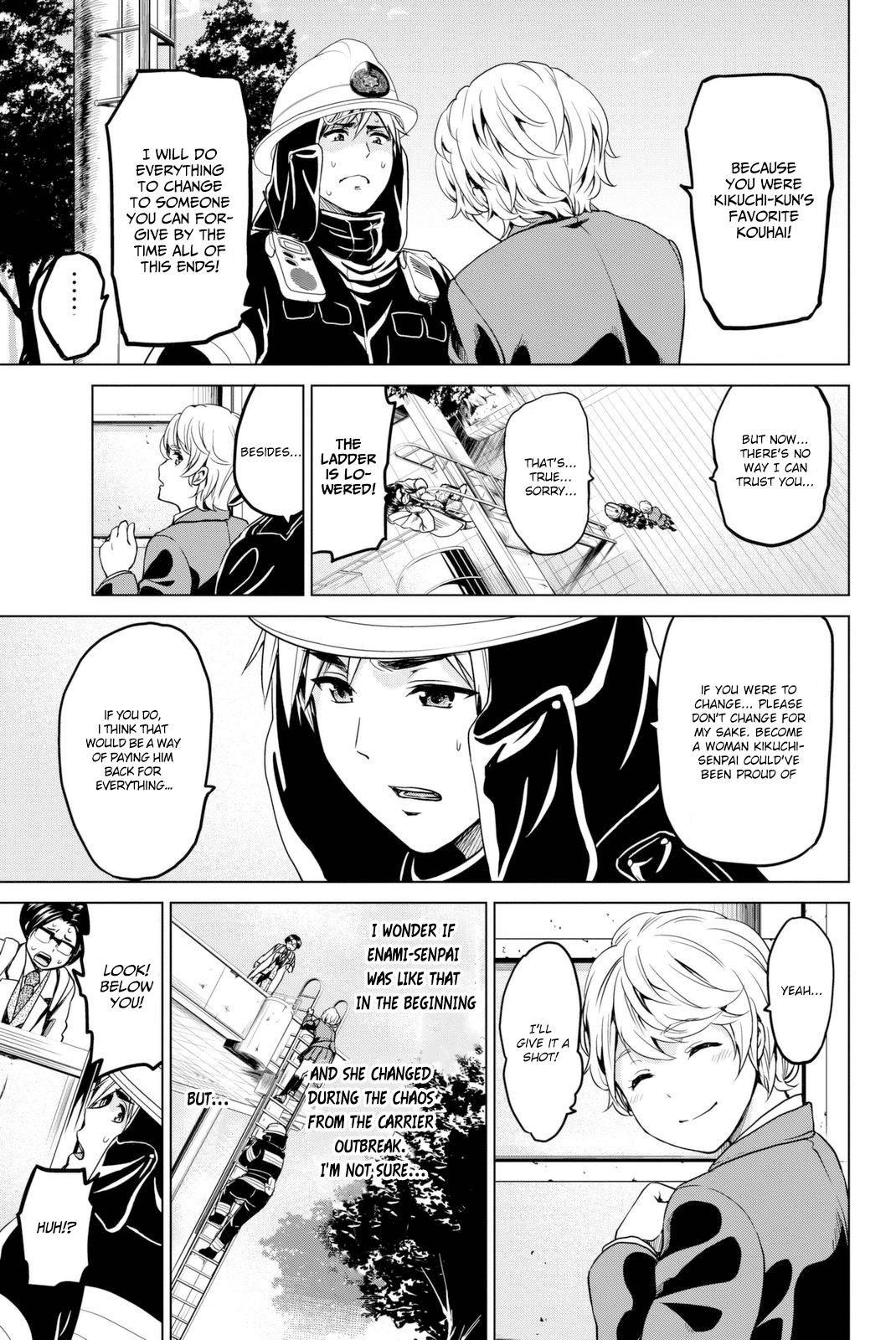 Infection Chapter 24 11