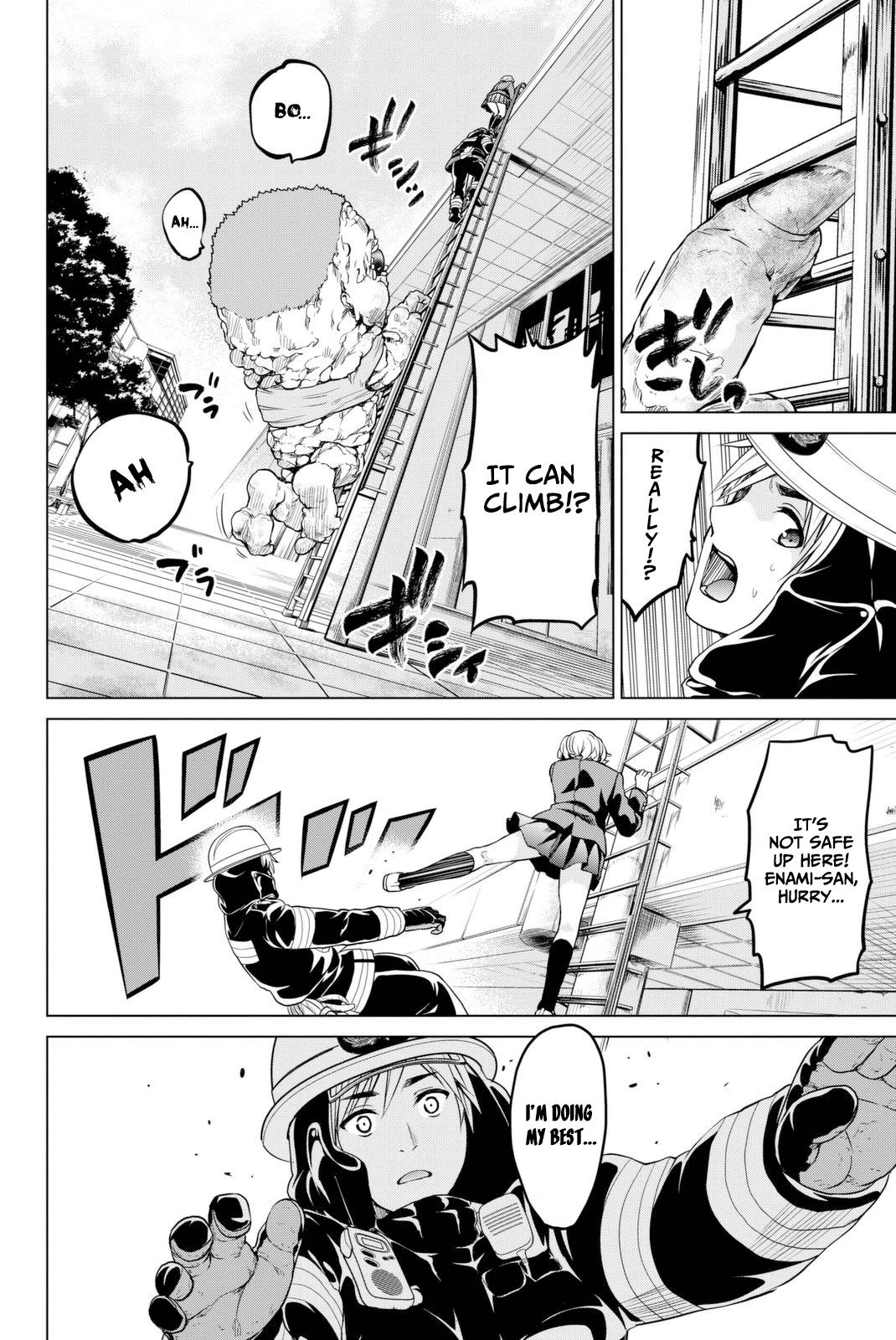 Infection Chapter 24 12