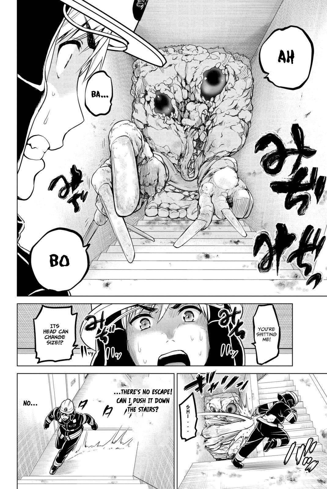 Infection Chapter 24 18