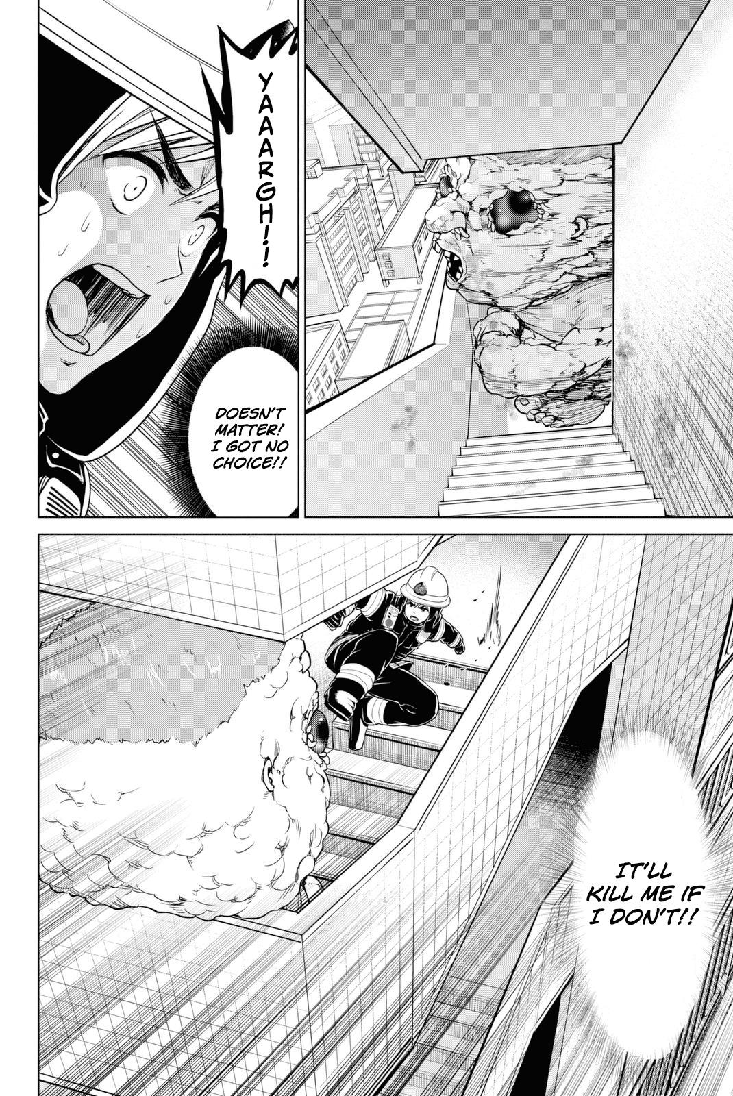 Infection Chapter 24 20