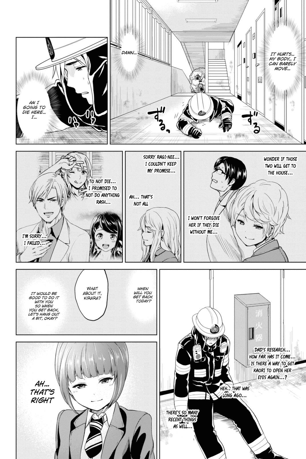 Infection Chapter 24 22