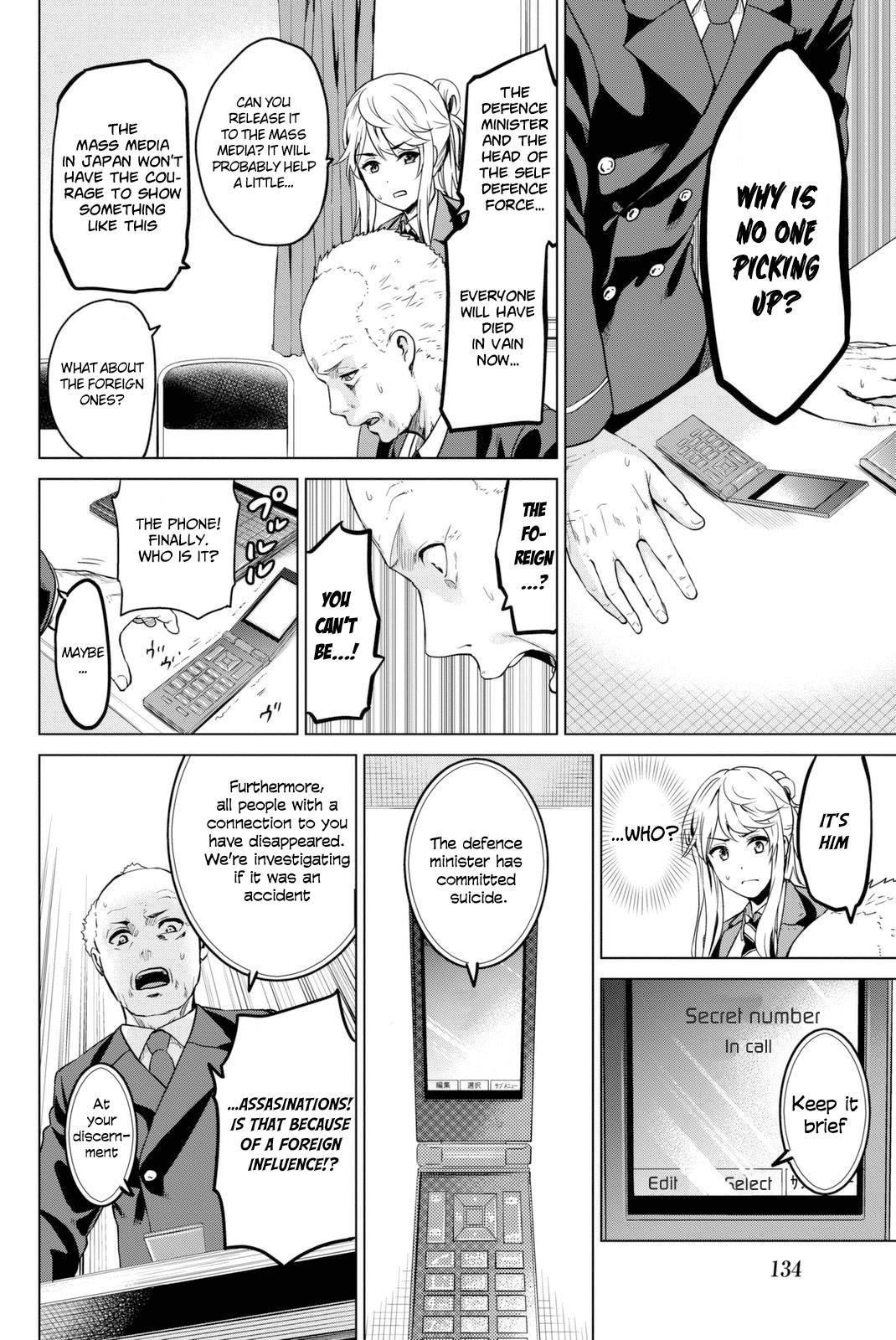 Infection Chapter 30 9