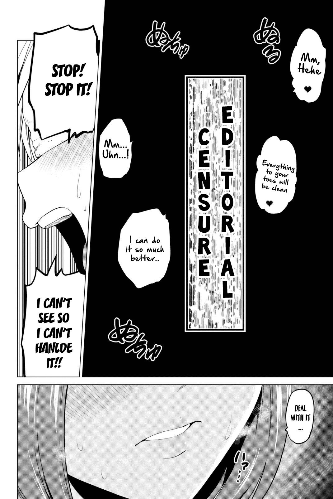 Infection Chapter 32.5 7