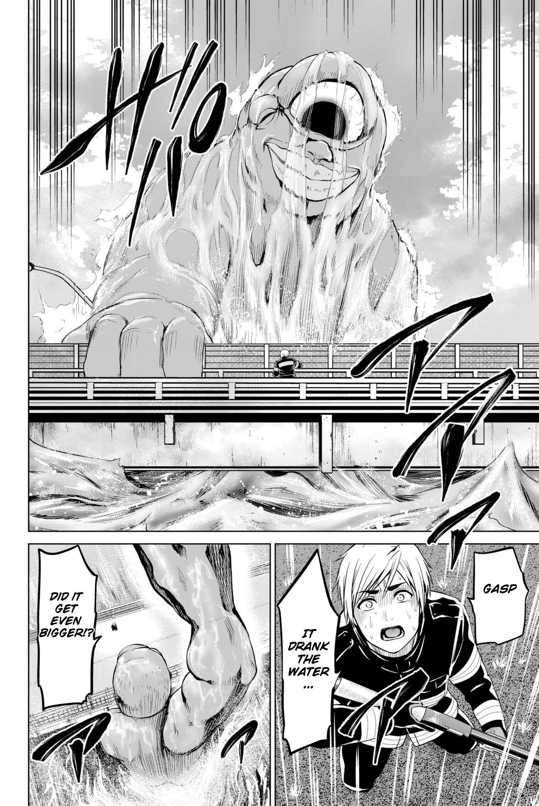 Infection Chapter 66 15