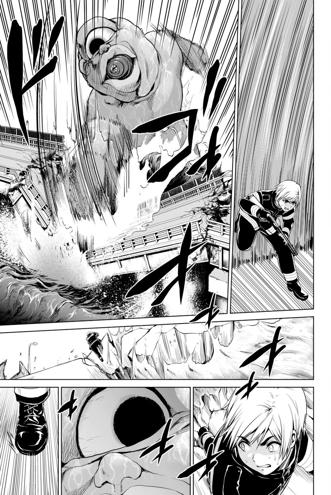 Infection Chapter 66 16