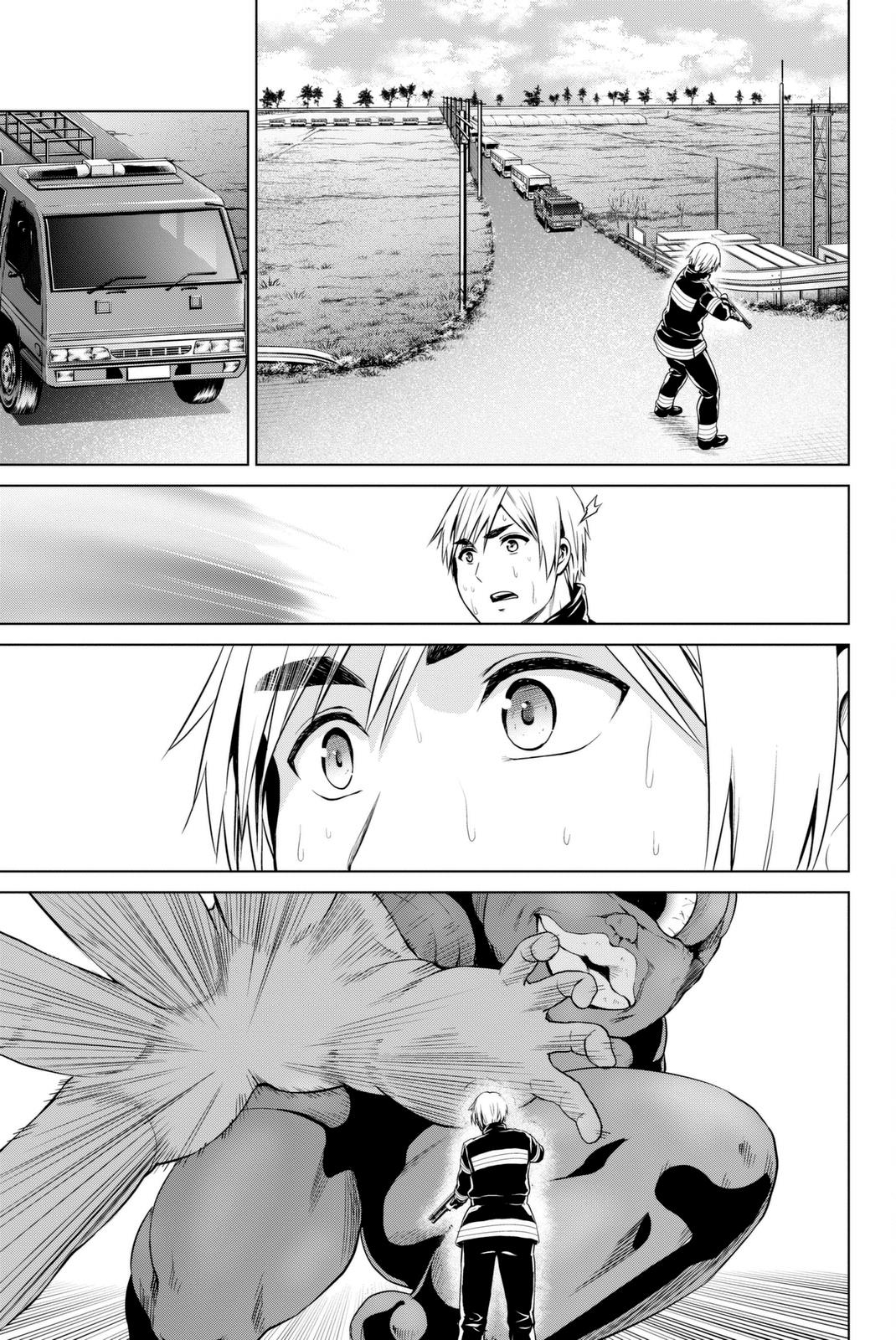 Infection Chapter 66 18