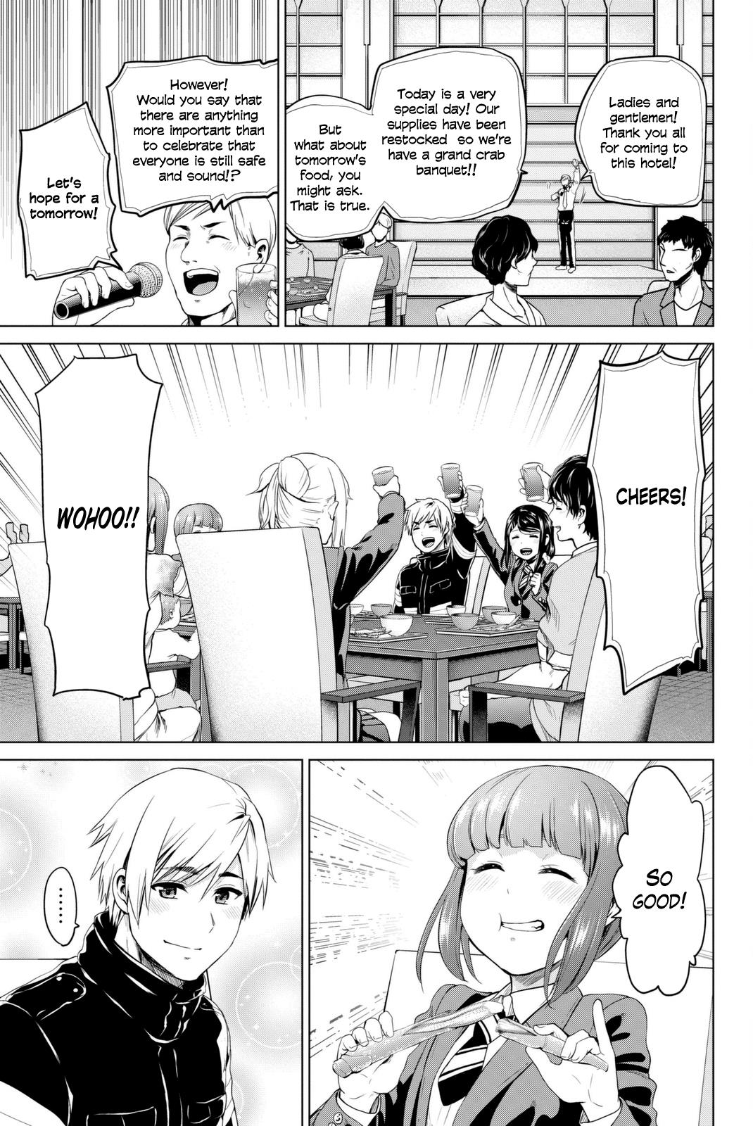 Infection Chapter 69 10