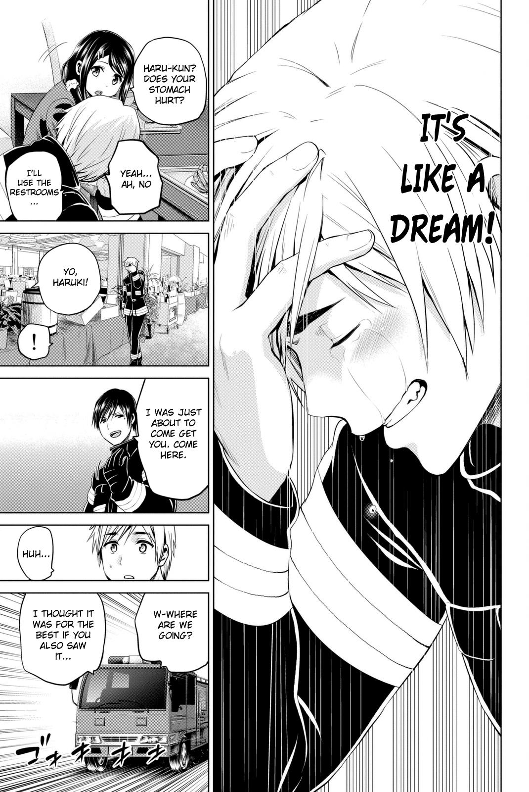 Infection Chapter 69 12