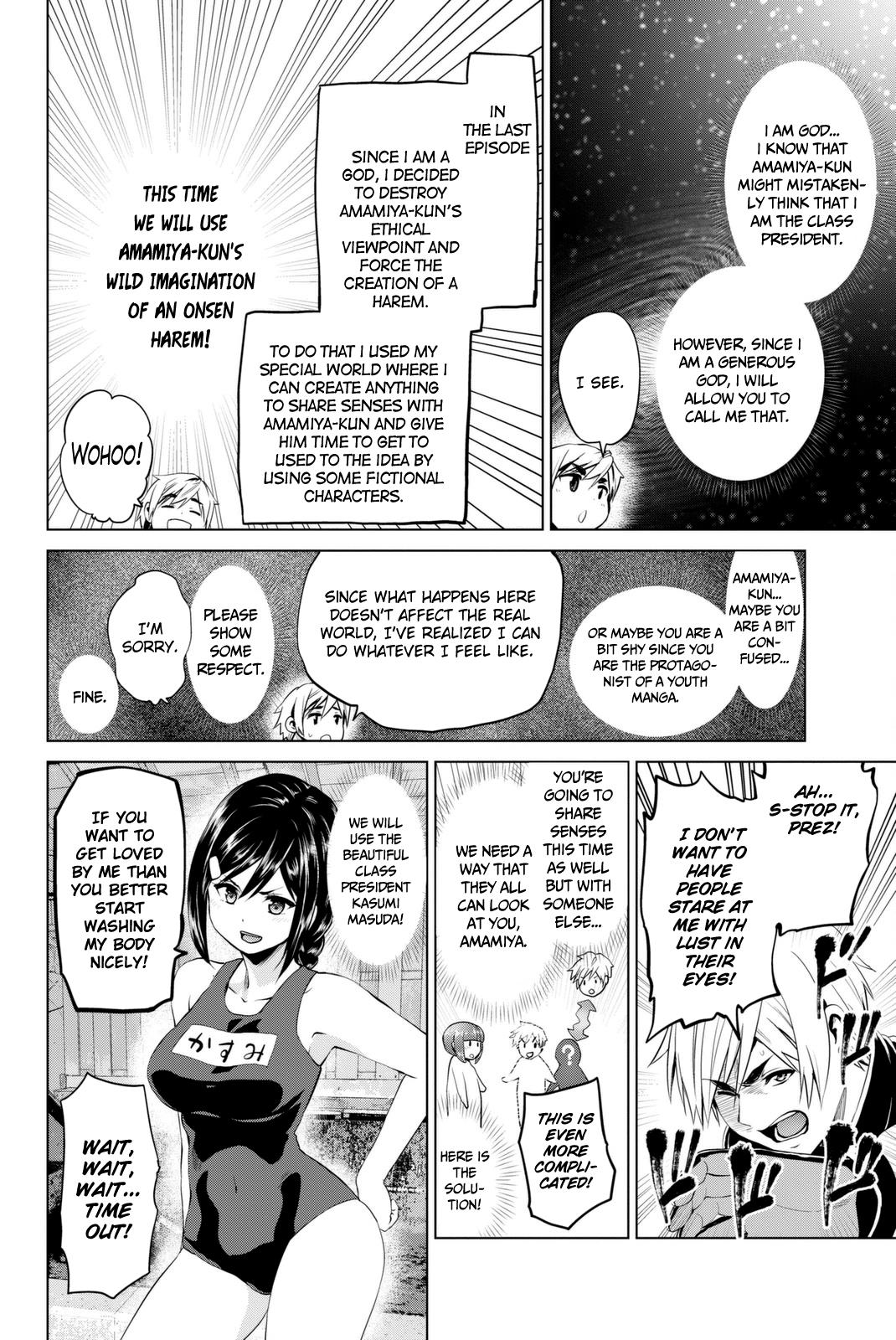 Infection Chapter 69.5 3