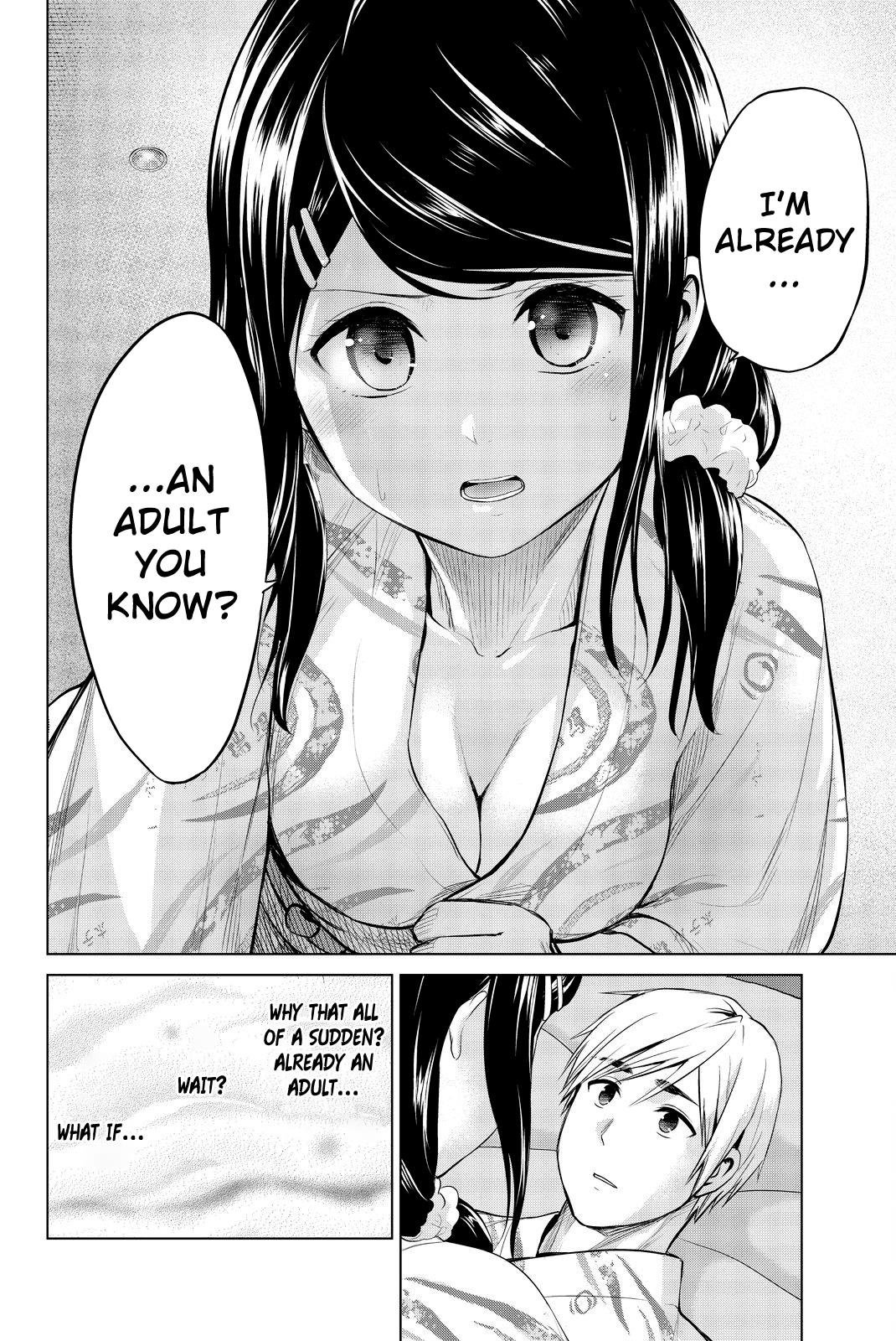 Infection Chapter 73 11