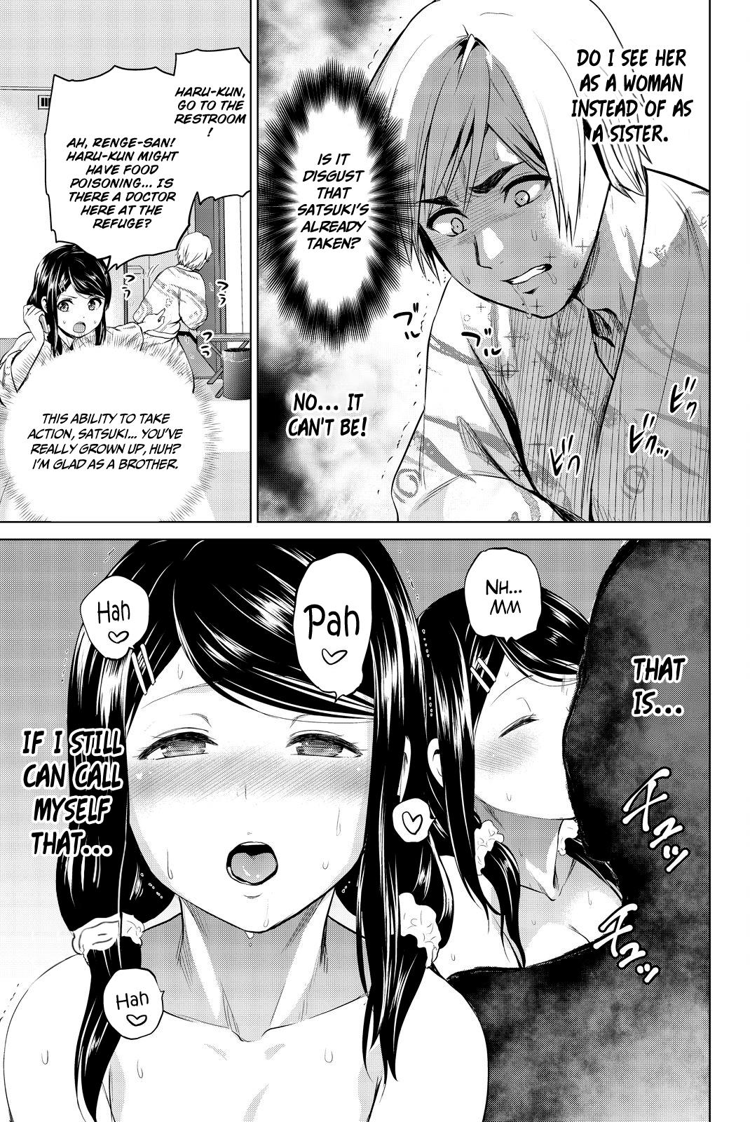 Infection Chapter 73 16