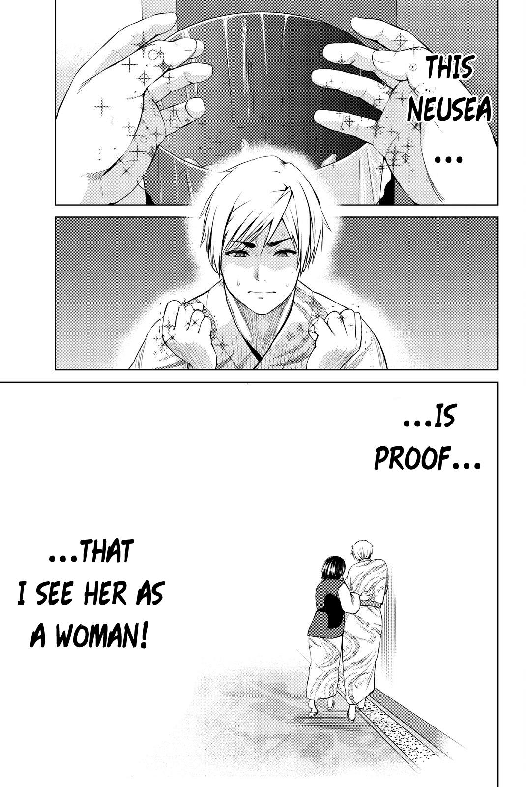 Infection Chapter 73 18