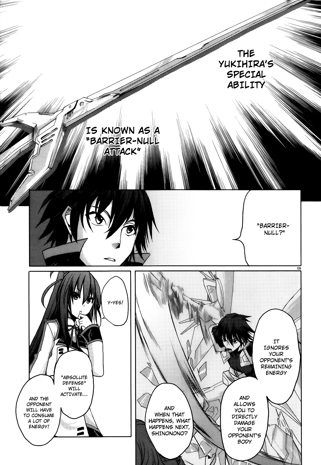 Page 9