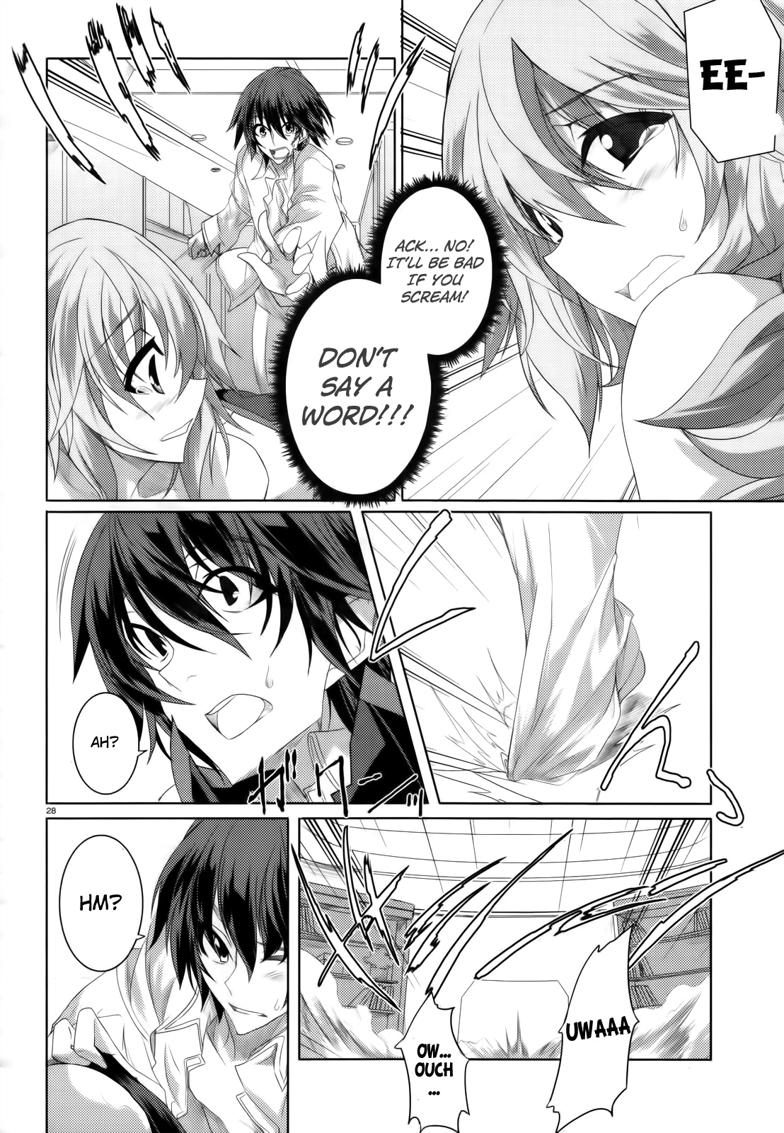 Page 30