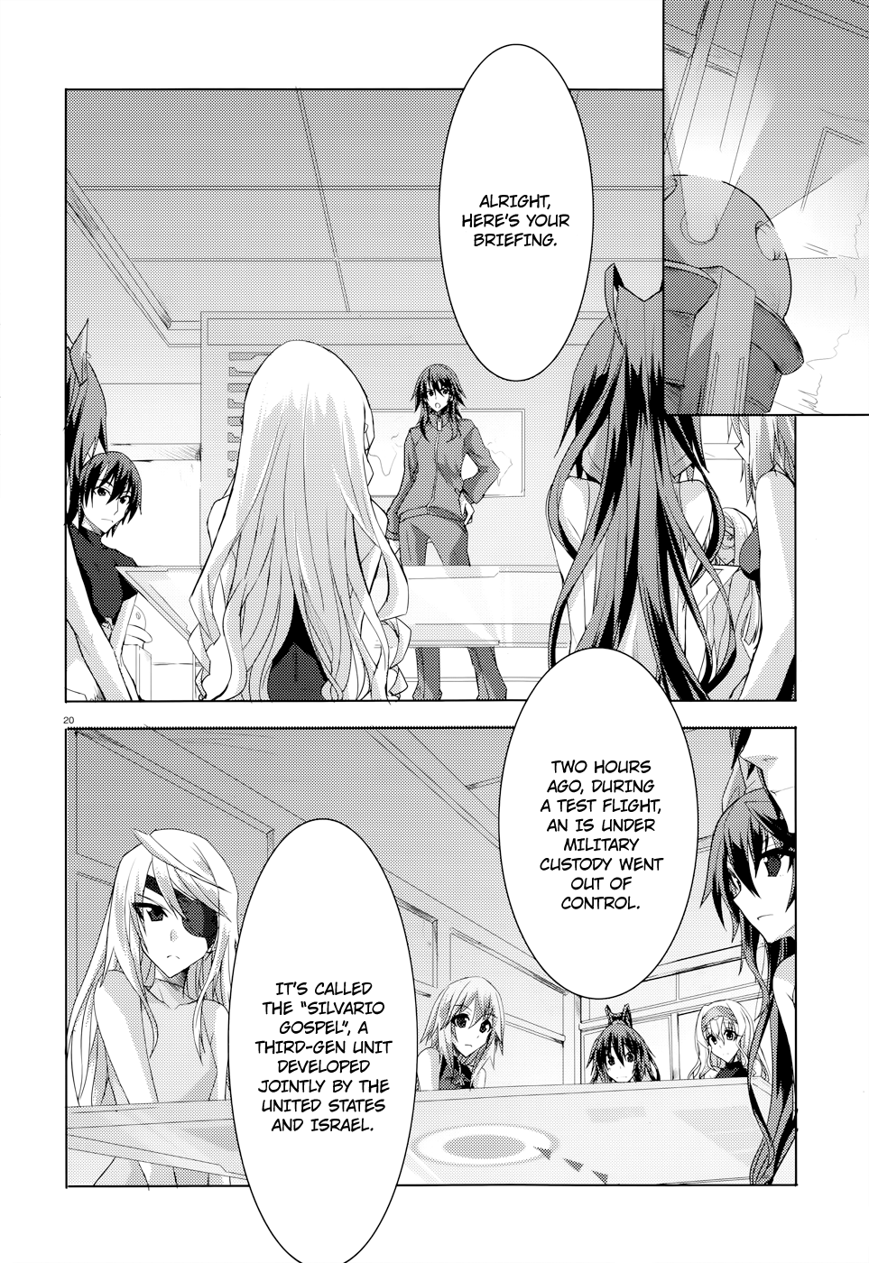 Page 21