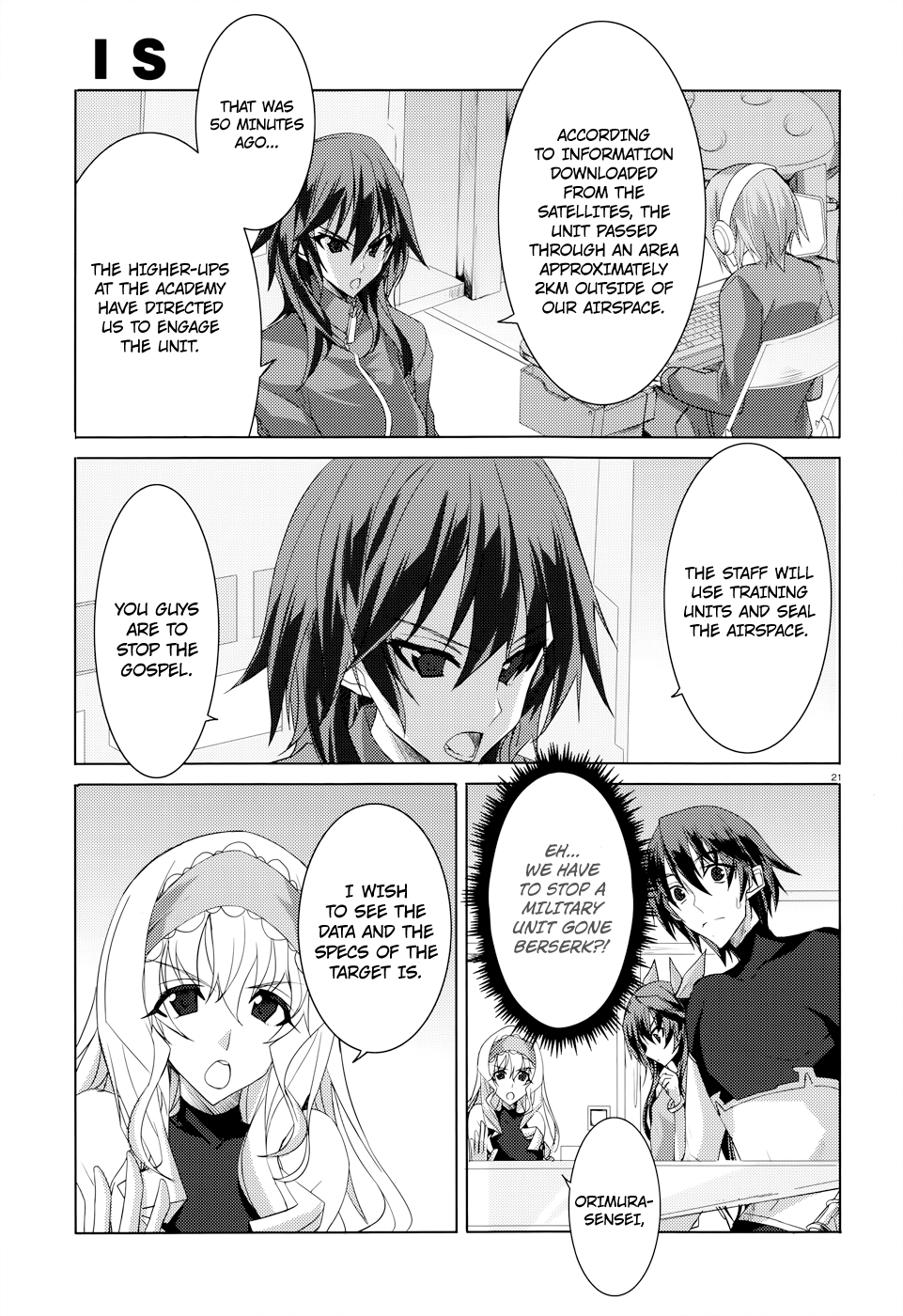 Page 22