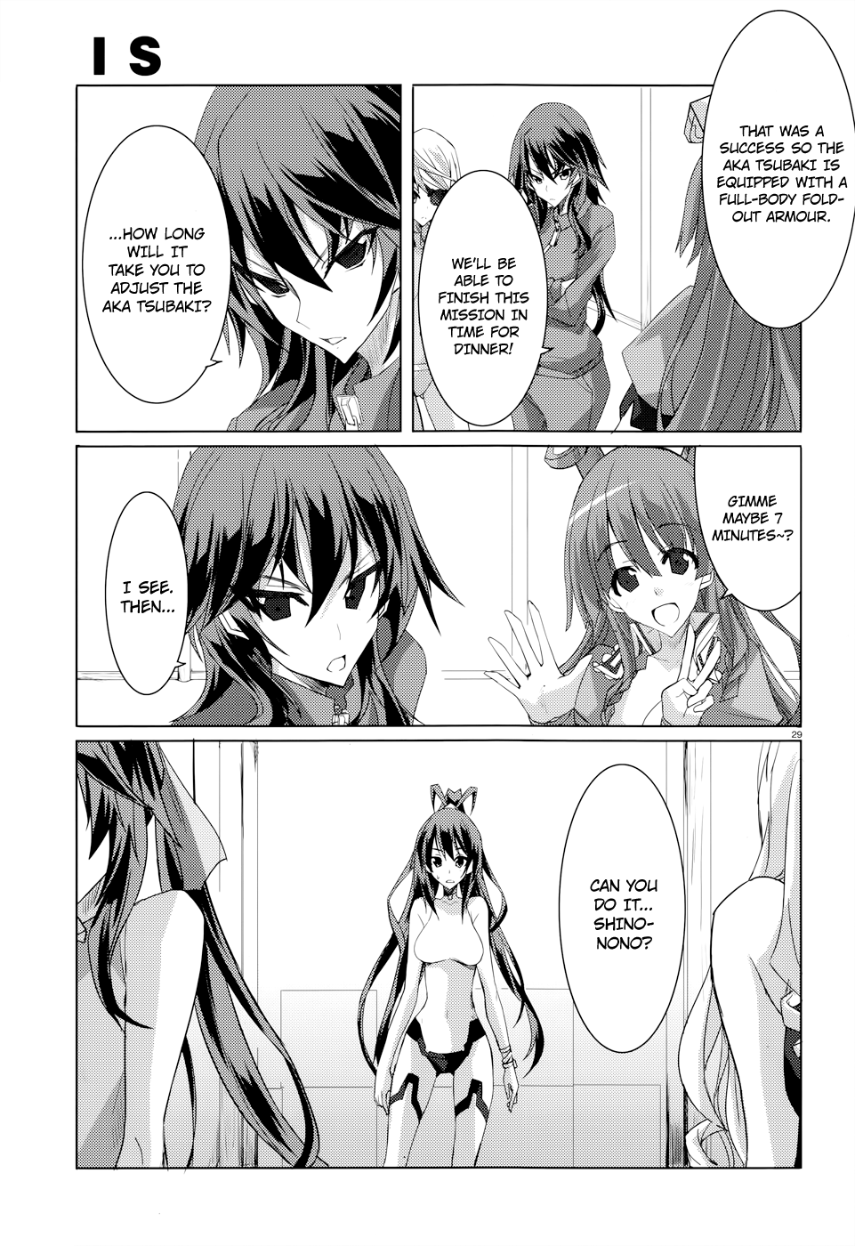 Page 30