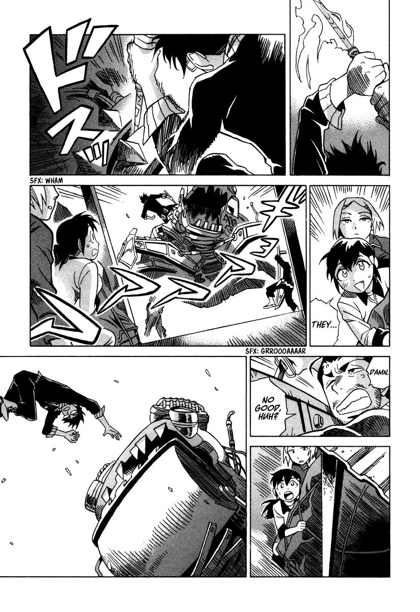 Page 24