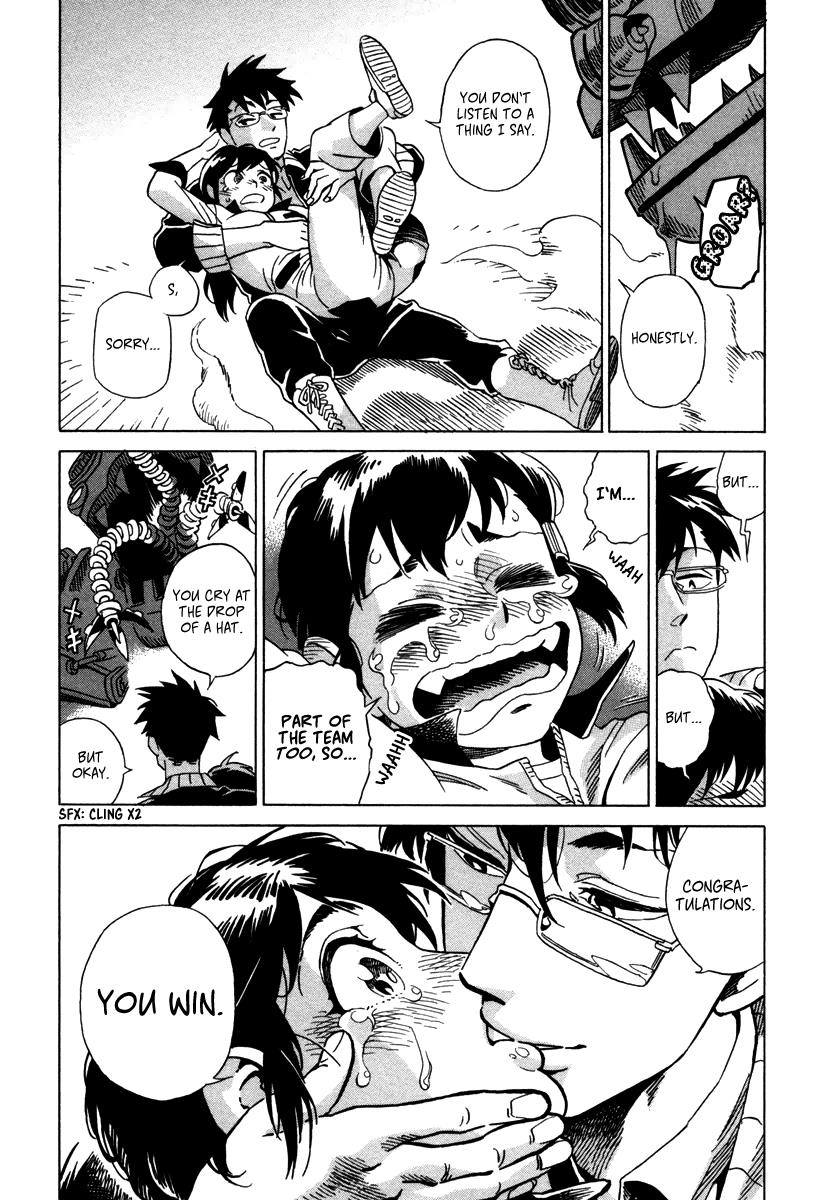 Page 27