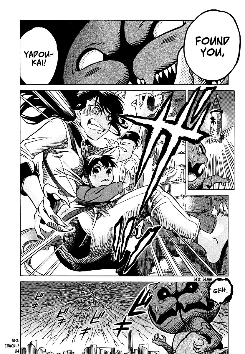 Page 33