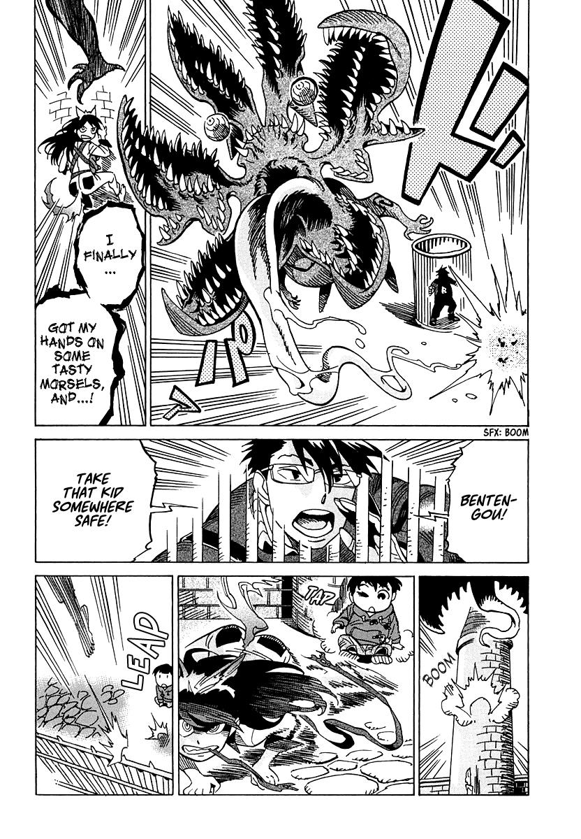 Page 36