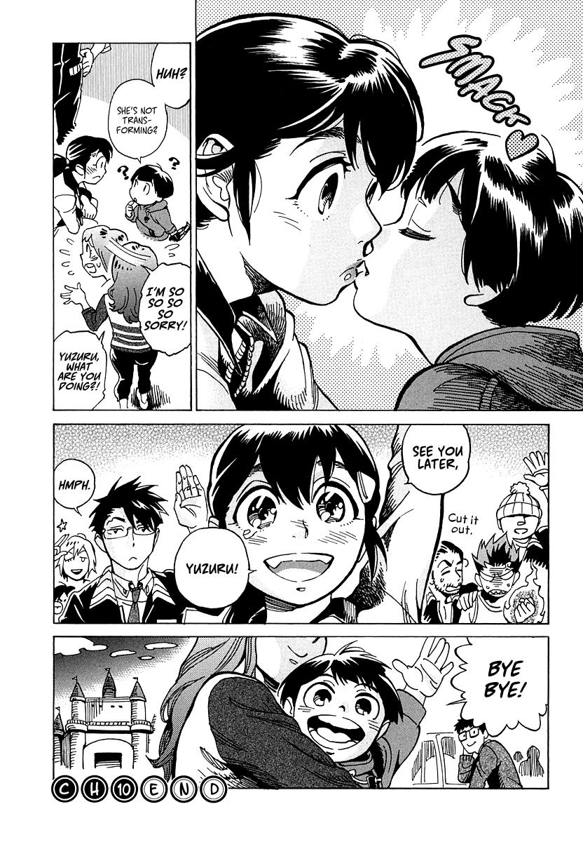 Page 41