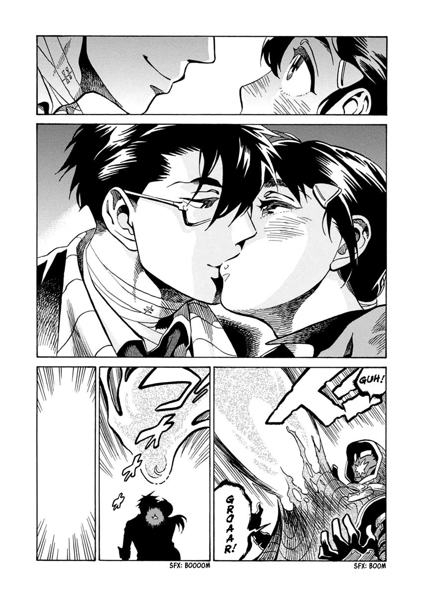 Page 36