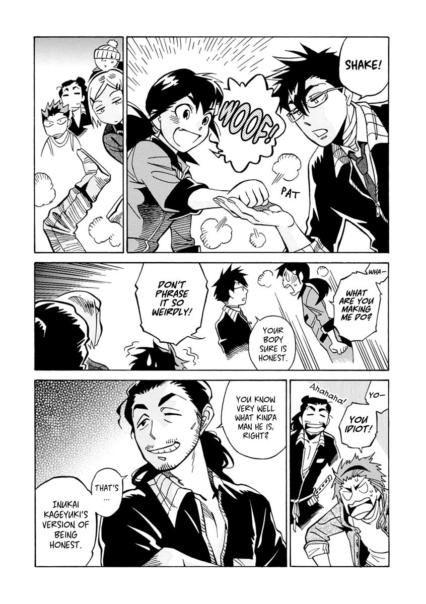 Page 46