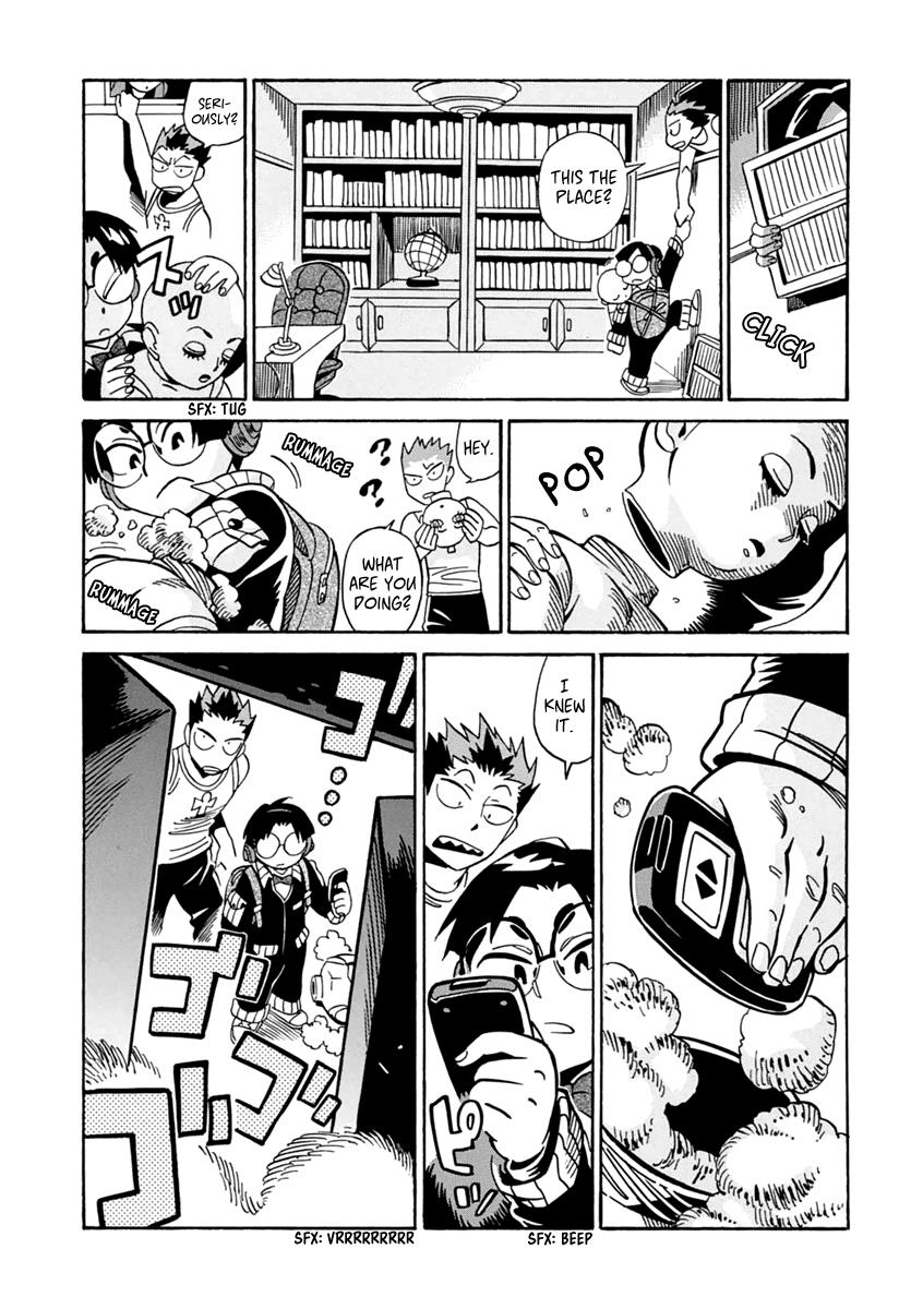 Page 19