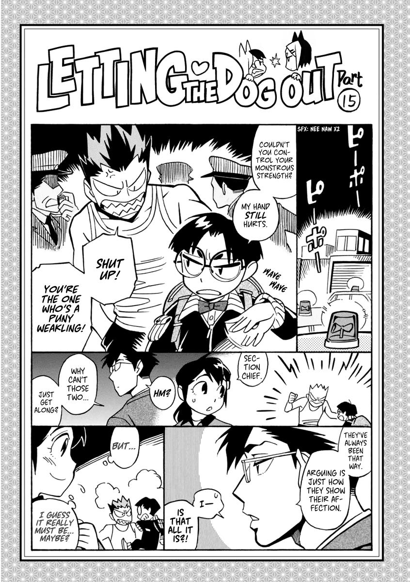 Page 42