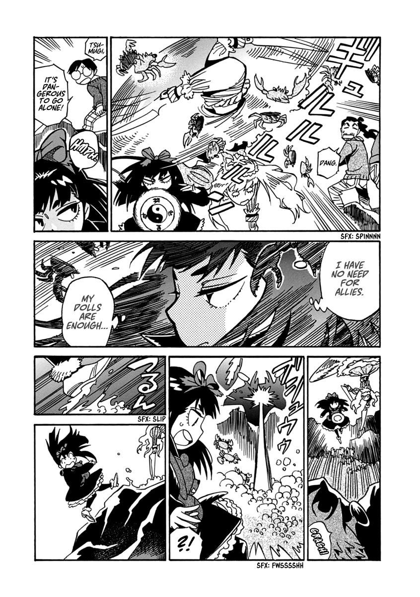 Page 30