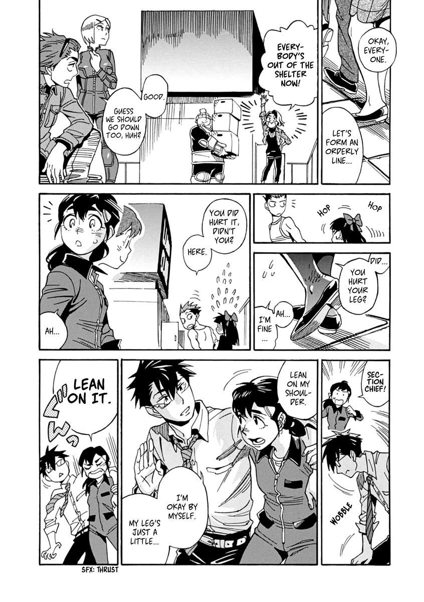 Page 38