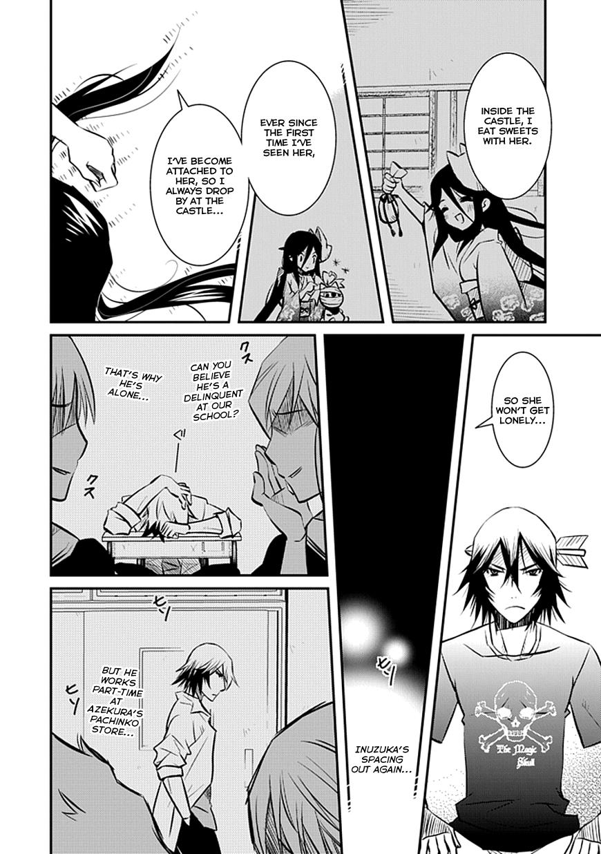 Page 30